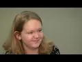 Miracle-Ear fulfills 12 YO Florida girl s dream to listen to birds
