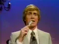 Tom Netherton with Amore 1976