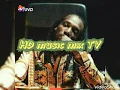 Mavado : We Nah Listen 🎶 official audio 🎶