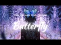 Lagu Dieu Tri Ham - Butterfly/full version [Lyrics + Vietsub]♪