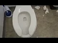 Old Navy Unisex Restroom Denver CO Shops at Northfield