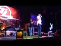 Tracy Lawrence - How a Cowgirl Says Goodbye (Houston 12.11.15) HD