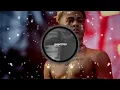 Download Lagu xxxtentacion - Hope (Drill Remix) Prod.ChantzRm