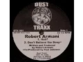 Download Lagu Robert Armani ‎- Computer Tap [DTX001] [Techno 1997]