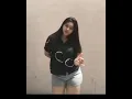 Download Lagu halo bosku ada sayang #tiktokviral