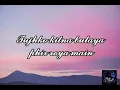 Finding Her — Kushagra, Bharath | music mood| 