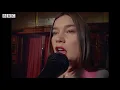 Wet Leg - Chaise Longue | Later... with Jools Holland