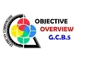 Common Core Geometry Objective Overview G-C B 5