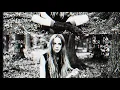 Ella Rey – Cold Blood Heart // Darkwave, Post Punk