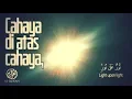 Download Lagu Muammar ZA | Surah An-Nur 35-36 | The Light | Cahaya