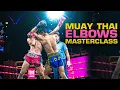 Download Lagu FULL FIGHT KO | Suesiam vs Kampanthong | Elbow War at Rajadamnern Stadium 2025