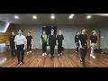 Download Lagu [THE BOYZ - REVEAL] dance practice mirrored