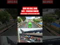 Download Lagu Buschauffeur Skill God Route - Pematang Siantar #bussimulatorindonesia #bussid #siantar