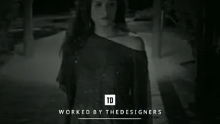 قبل اي كلمه تقولها مصطفى قمر 