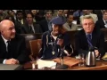 Dave Chapelle Pleads the 5th for BLNTD
