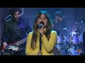 Kelly Clarkson - Lavender Haze (Cover Taylor Swift) (Live on The Kelly Clarkson Show)