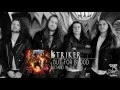 Download Lagu Striker - \