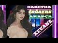 Download Lagu Rabetha Minhe İizğyre Kibret Xevane New Arabic Mix (Prod. Favvaz Abu Yusuf Remix)
