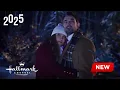 Lagu New Christmas Movie 2025 | Best Hallmark Film 2025 | Great Romantic Movie 2025