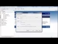 Hibernate Reverse Engineering
