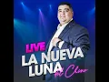 Te Vas a Arrepentir