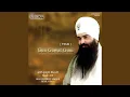 Download Lagu [Ytlr] Gun Gawat Guni