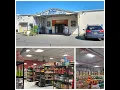 Indian Grocery Outlet visit Edison NJ