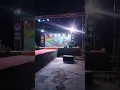 Download Lagu Panggung Konser MITA TALAHATU di Lembata