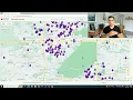 Is Houston TX a Safe City to live in