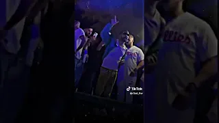 سمارا عندو الحق في كلامو Samara Rap Rapmusic Rap Tunisien Explore HنخبكB Samara Riahi 