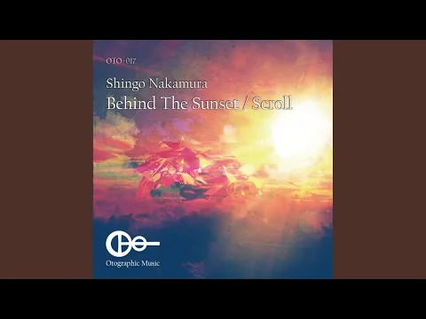 Download MP3 Behind The Sunset (Original Mix)