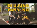 Download Lagu Kapal Udara - Di Ujung Pandang (Official Music Video)