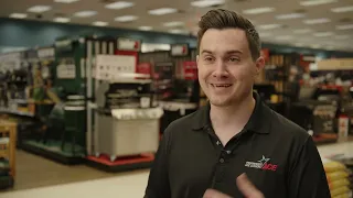 Jabo s Ace Hardware Elevate Reset