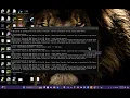 Sql From Command Prompt