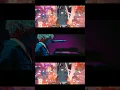 Download Lagu ファイトソング #chainsawman #anime #Eve #Live #さいたまスーパーアリーナ