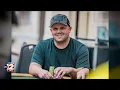Poker champion accused of 3 2 million fraud scheme in Huron County