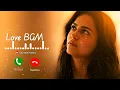 Best Ringtone 2026 Hindi Ringtone New Song Ringtone Mobile Phone Ringtone Love Ringtone New Ringtone