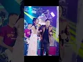 Lagu Cinta Sabun Mandi - Diandra Ayu Ft Irwan Krisdiyanto | SIMPATIK Music