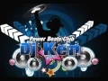 Djken(kEanTraxx) PBC Remix.wmv