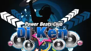 Download Djken(kEanTraxx) PBC Remix.wmv MP3