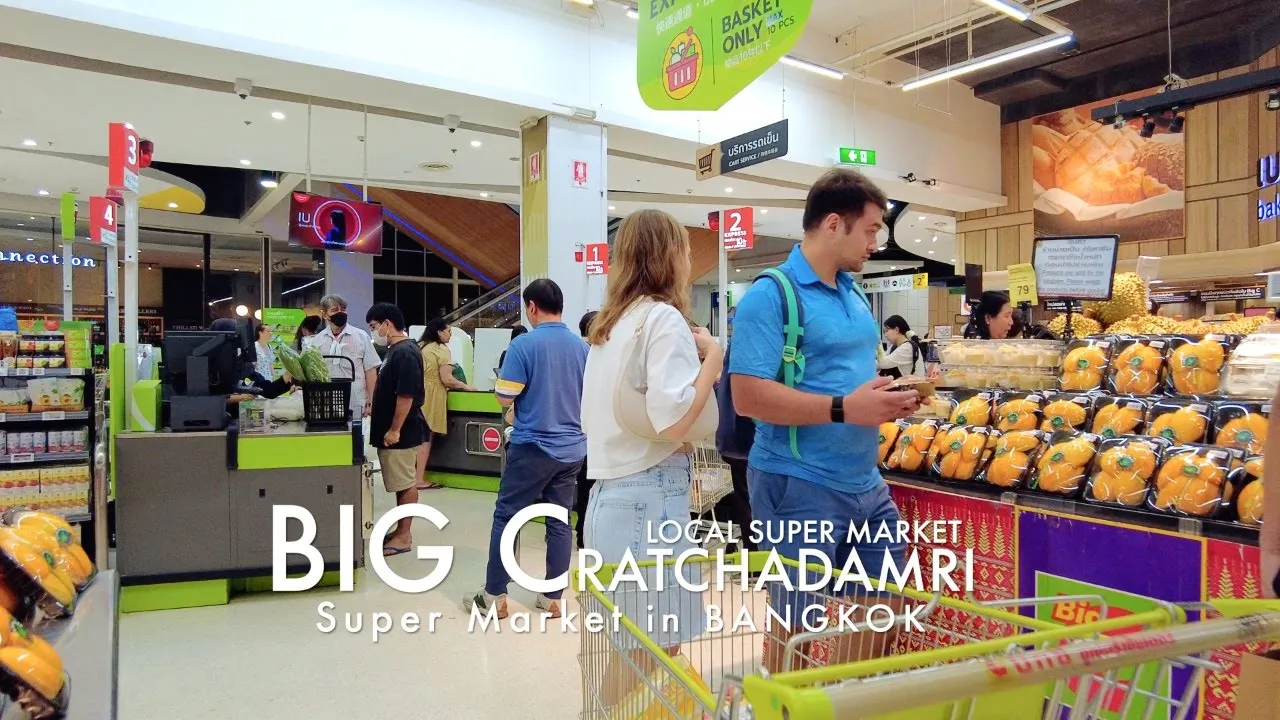 Youtube video JhtOJJlzrCo 