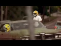 Green bay packers meme
