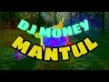 Download Lagu DJ MONEY RIHANA FULL BASS EXPORTED