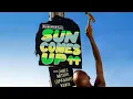 Rudimental - Sun Comes Up [OFFAIAH Remix] (feat. James Arthur) - Rudimental