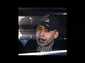 Download Lagu floyymenor - gata only (dscvr remix tiktok full version)