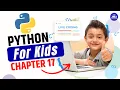 If Else Statement in Python in Hindi Part 2 Python Coding Tutorial for Kids Coding Class in Jaipur