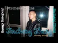 Download Lagu Jincheng Zhang - Fur I Love You (Official Music Audio)