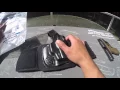 The Holster Store Ankle Holster Review