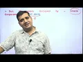 JAVA Lecture - 1 RPSC Programmer Vacancy 2024 by Shubham Sir