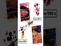 Download Lagu Radha Krishna Instagram trending reel #love #hindisong #song #statusvideo
